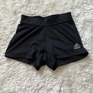 Adidas Shorts
